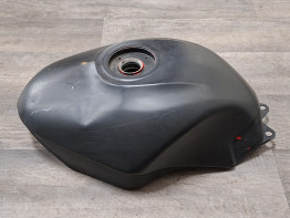 Tank Suzuki GSX F 600