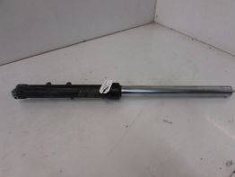 Voorpoot rechts compleet Honda CBR 600 F