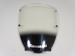 Kuipruit Kawasaki ZX 6 R