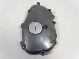 Motorblokdeksel Yamaha FJR 1300