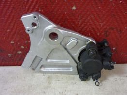 Achter remklauw Kawasaki Z 800