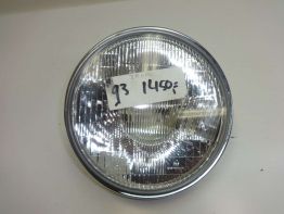 Koplamp Kawasaki ZEPHYR 1100