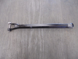 Cardan BMW R 1250 RS