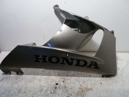 Verkleidung rechts unten Honda CBR Fireblade