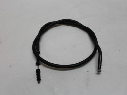 Koppelingskabel Kawasaki Z 900