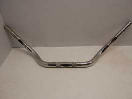 Stuur Harley Davidson Custom universal other