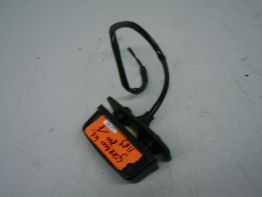 Rear light Suzuki GSX R 600