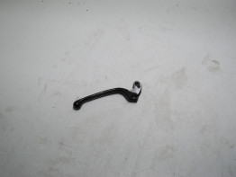 Lever handle clutch BMW K 1100 LT