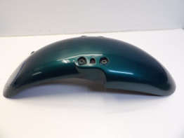 Voorspatbord Yamaha XJ 900 S Diversion