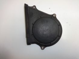 Motorblokdeksel Honda ST 1100 Pan European