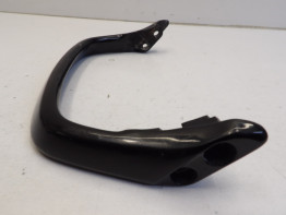 Achterhandvat Yamaha XJR 1200