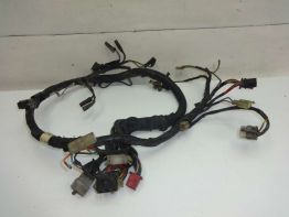 Kabelboom Honda CBX 550 F2