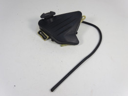 Koelvloeistof reservoir BMW K 1300 GT