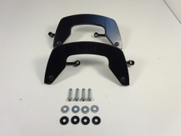 Koffer halter set Honda CMX 500 Rebel