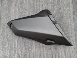 Lufteinlass rechts Yamaha MT 09