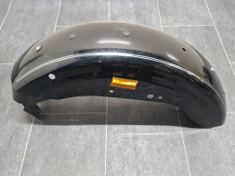 Achterspatbord Harley Davidson XL1200C 1200 Custom