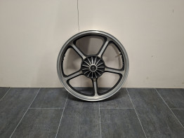 Voorvelg Honda VT 700 750