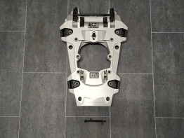 Bagagedrager BMW R 1250 GS Adventure