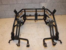 Upper cowl Stay Yamaha XJ 900 S Diversion