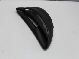 Lufteinlass rechts Buell 1125 R