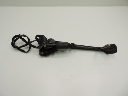 Standaard Honda ST 1300 Pan European