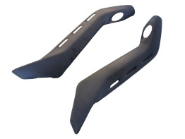 Overig Ducati Panigale V4 R