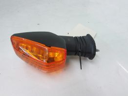 Knipperlicht Suzuki GSX R 600
