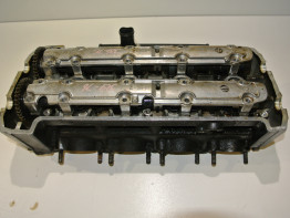 Cilinderkop Kawasaki Z 750