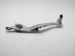 Rempedaal BMW R 1150 RT R 850 RT