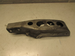 Frame - onderdelen BMW F 650 GS