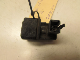 Relais unit Honda Goldwing GL