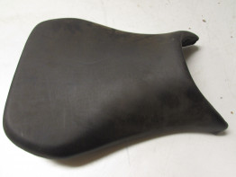 Buddy zadel Yamaha YZF R6