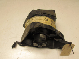 Ventilator Honda Goldwing GL