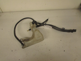 Koelvloeistof reservoir Honda CBR 600 F