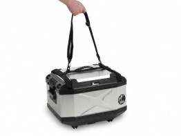 Kofferset Moto Accessoires Bagage