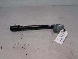 Lenkerstummel Links Yamaha FZR 600