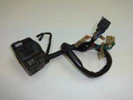 Stuurschakelaar links Honda VF 700 750 C Magna