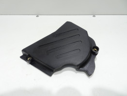 Motorblokdeksel voortandwiel Ducati 749 999