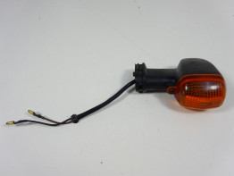 Winker left front Yamaha FAZER 600
