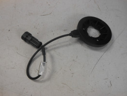 Relay KTM 1290 Super Adventure