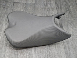 Zadel Aprilia RS 457