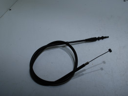 Koppelingskabel Yamaha YZF R6