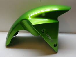 Voorspatbord Kawasaki Z 750