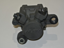 Rear brake caliper Kawasaki Z 750