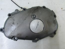 Engine cover Yamaha FJR 1300
