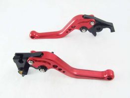 Remhandle Yamaha YZF R1