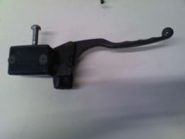Front brake master cylinder Kawasaki GPX 750