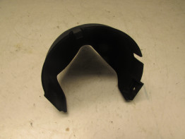 Afdekkap BMW K 1200 RS