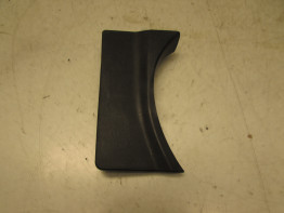 Verkleidungsteil Honda Goldwing GL