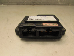 Zekeringkast Kawasaki ZX 6 R